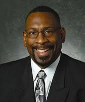 BACK to BACK CHAMPIONS!!!!!!!