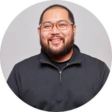 Agent Circuit with WorkOS and Cloudflare · Luma