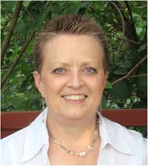 Profile for Life Without Cancer-Cindy Herd Graves