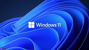 Keep your pc free from viruses and malware. Don T Wait To Install Windows 11 Download It Now With This Workaround Cnet
