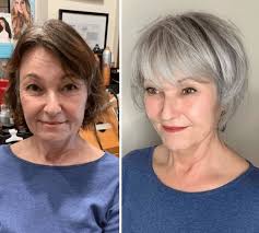 Your opinions ?😍😍