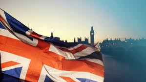 The official languages are welsh and english. Sprachreisen Grossbritannien