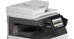 You can see gateway mx3050 different drivers for notebooks on this page. Sharp Mx 3050v Price Toner Drum Unit Developer Annual Maintenance In Uae Dubai Abu Dhabi Sharjah Fujairah Rak And Al Aindigital Copier