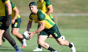 Find the perfect jake trbojevic stock photos and editorial news pictures from getty images. Bet365 Aus On Twitter Would This Be The Best Combined 9s Side From The Nrl Kalyn Ponga Tom Trbojevic Charnze Nicoll Klokstad Luke Keary Cameron Munster Viliame Kikau Wade Graham Damien Cook Jason