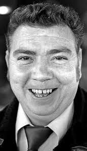 Sammy Mccormick's Instagram, Twitter & Facebook