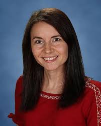 JESSICA BAIG Obituary