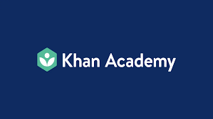 Khan Academy's LearnStorm: Campaign success
