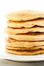 These muffins are perfect for breakfast or a lunch time snack. Healthy Flourless Banana Pancakes Gluten Free Vegan The Big Man S World