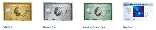 (metal credit card drop test). Letzter Tag American Express Payback Kreditkarte Mit 4 000 Punkten