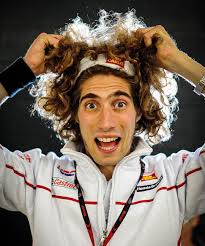 Ella Perry (@ellaperryy_)