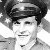 Cosenza Family Obituaries