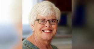 Dorothy Ann Gemmill King Obituary