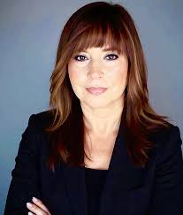 From Faith to Freedom (2012)