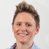 Renee Stone's Instagram, Twitter & Facebook