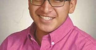 Optimist Club announces contest winners