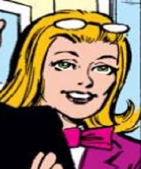 Amazing Spider-Man (1963) #304