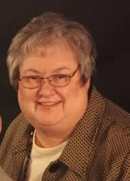 Laurel Benting Obituary