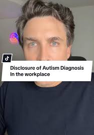 Pros and Cons of Disclosing Your Autism Diagnosis in the Workplace