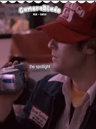 Nick X Dalton House of Wax