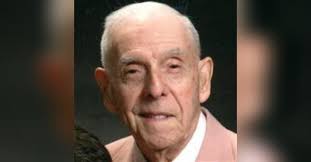 Mr. James William "Bill" Dell Jr. Obituary