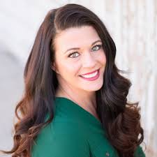 Melissa Myers Colorado Real Estate