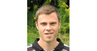 Erwin Sebastian Hofer Schrems