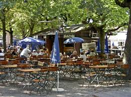#hirschgarten #münchen #nymphenburg #neuhausen #schlossnymphenburg #cityguidemunich #cityguidemünchen der. Biergarten Koniglicher Hirschgarten Biergarten In Munchen