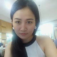 Patricia Lucy Gunawan