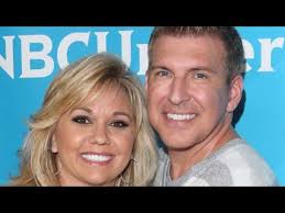Of this amount, the top 10 wealthiest people in the world account for $1,153. Todd Chrisley Net Worth Does He Have Money At All