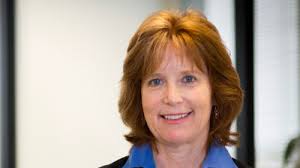 31st Annual Wharton Health Care Business Conference • The Pulse › House  Calls for the Chronically Ill: Carol DeVol and Landmark Health