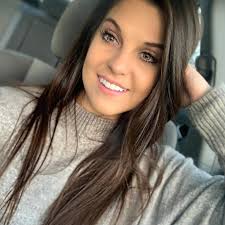 Chloe Neumann and Michael Matker's Wedding Website