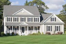 Search by paint family for easier browsing! Best Paint Color Grey Roof The Expert