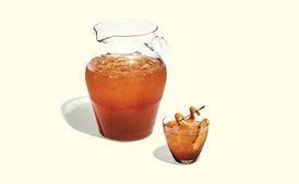 Cold Toddy Recipe Hot Toddies Recipe Hot Toddy Recipe For Colds Toddy