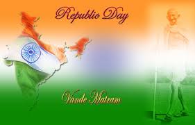We have beautiful collection of republic day 3d wallpapers so that you can use these wallpapers in your. Happy Republic Day Wallpapers Wallpaper Cave