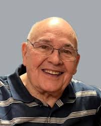 Robert Coisson Obituary April 6, 2024