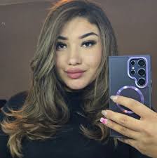 Jocelyn González (@yocee.gonzalez) • Facebook