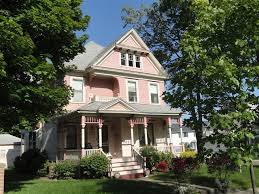 Vrbo Com 452091 The Lakeland 4 Bedrooms 2 5 Baths Prime Location House Rental Vacation Rental House