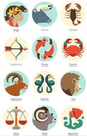 Cancer season means ~emotions~, aka a few tears and all the deep feels. Horoscope Zodiac Signs Astrology Definition Elements And Types Horoscope