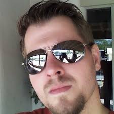 Why is my payment $300 short?