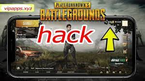Pubg Hack Get Free Uc Cheats 2021 Android Ios Working 100 100 Steemit Mobile Generator Cheating New Tricks