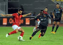 يعرض لكم اونلاين كورة kora online بث مباشر لـ مباريات اليوم. Ù‚Ø±Ø¹Ø© Ø¯ÙˆØ±ÙŠ Ø£Ø¨Ø·Ø§Ù„ Ø£ÙØ±ÙŠÙ‚ÙŠØ§ Ø§Ù„Ø£Ù‡Ù„ÙŠ ÙÙŠ Ù…ÙˆØ§Ø¬Ù‡Ø© Ù…ÙƒØ±Ø±Ø© Ù…Ø¹ Ø§Ù„ØªØ±Ø¬ÙŠ Ø¹Ù„Ù‰ Ù‚Ù…Ø© Ø§Ù„Ù…Ø¬Ù…ÙˆØ¹Ø© Ø§Ù„Ø£ÙˆÙ„Ù‰ Ø§Ù„Ù…ØµØ±ÙŠ Ø§Ù„ÙŠÙˆÙ…