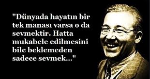 erdal karakuş (@kkserdal)