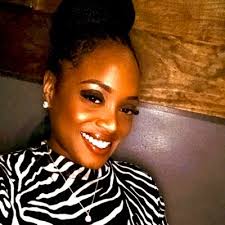 Alex Presley (@AlexPresleyy)