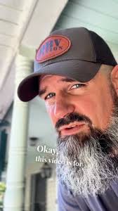 GenX only: Reading Glasses