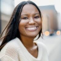 Renisha Robinson Email & Phone Number