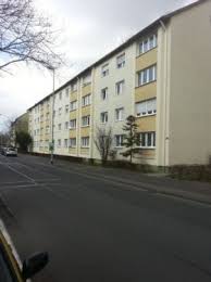 Jetzt wohnungen, häuser, bauplätze in werneck mieten oder vermieten. Wohnung Mieten Mietwohnung In Werneck Immonet