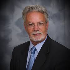 Kunjan Patel Email & Phone Number