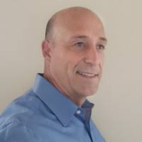 Maylin Pineda Email & Phone Number