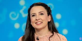 Ms. Rachel doubles down