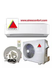 Koldfront wac25001w whether hot or cold, the koldfront disagreement whether it's 150v or 220v. Buy 12 000 Btu System Ductless Air Conditioner Heat Pump Mini Split 220v 1 Ton W Kit Online In Indonesia 183800161001